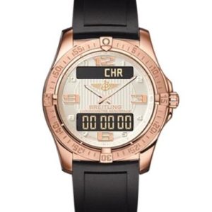 Replica Breitling Professional Aerospace R7936211G681134S Men Watch