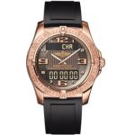Replica Breitling Professional Aerospace R7936211Q571134S Men Watch