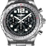 Replica Breitling Professional Chronospace Automatic A2336035/BA68 Men Watch