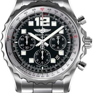 Replica Breitling Professional Chronospace Automatic A2336035/BA68 Men Watch