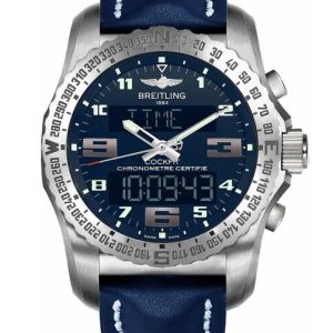 Replica Breitling Professional Cockpit B50 EB501019/C904-101X Men Watch