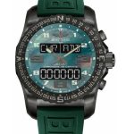 Replica Breitling Professional Cockpit B50 VB5010D3/L530-292S Men Watch