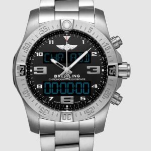 Replica Breitling Professional EXOSPACE B55 Titanium EB5510H11B1E1 Men Watch