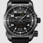 Replica Breitling Professional EMERGENCY V76325221B1S1 Men Watch