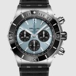 Replica Breitling SUPER CHRONOMAT B01 44 PB0136251C1S1 Men Watch