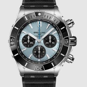 Replica Breitling SUPER CHRONOMAT B01 44 PB0136251C1S1 Men Watch