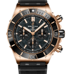 Replica Breitling SUPER CHRONOMAT B01 44 RB01365A1B1S1 Watch