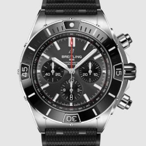 Replica Breitling Super Chronomat B01 44 AB0136251B2S1 Men Watch