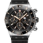 Replica Breitling SUPER CHRONOMAT B01 44 I19320251B1S1 Watch