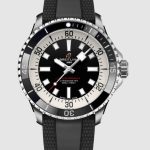 Replica Breitling Superocean Automatic 42 A17375211B1S1 Men Watch