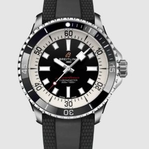 Replica Breitling Superocean Automatic 42 A17375211B1S1 Men Watch