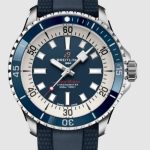 Replica Breitling Superocean Automatic 42 A17375E71C1S1 Men Watch