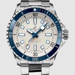 Replica Breitling Superocean Automatic 42 A17375E71G1A1 Men Watch