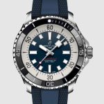 Replica Breitling Superocean Automatic 44 A17376211C1S1 Men Watch