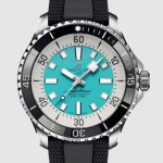 Replica Breitling Superocean Automatic 44 A17376211L2S1 Men Watch