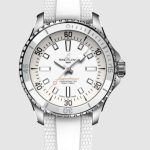 Replica Breitling Superocean Automatic 36 A17377211A1S1 Unisex Watch