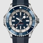 Replica Breitling Superocean Automatic 46 A17378E71C1S1 Men Watch
