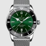 Replica Breitling Superocean Heritage II 46 AB2020121L1A1 Men Watch