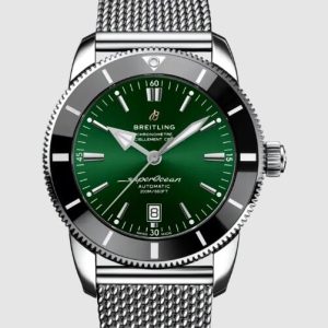 Replica Breitling Superocean Heritage II 46 AB2020121L1A1 Men Watch