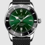 Replica Breitling Superocean Heritage II 46 AB2020121L1S1 Men Watch