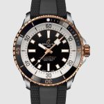 Replica Breitling Superocean Automatic 42 U17375211B1S1 Men Watch