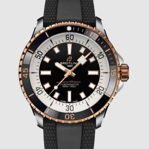Replica Breitling Superocean Automatic 42 U17375211B1S1 Men Watch