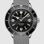 Replica Breitling SUPEROCEAN HERITAGE '57 A10370121B1A1 Men Watch