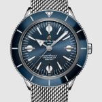 Replica Breitling Superocean Heritage 57 A10370161C1A1 Men Watch