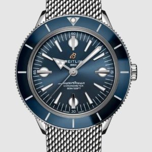 Replica Breitling Superocean Heritage 57 A10370161C1A1 Men Watch