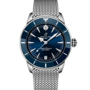 Replica Breitling Superocean Heritage B31 Automatic 36 A10390161C1A1 Men Watch