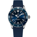 Replica Breitling Superocean Heritage B31 Automatic 36 A10390161C1S1 Men Watch