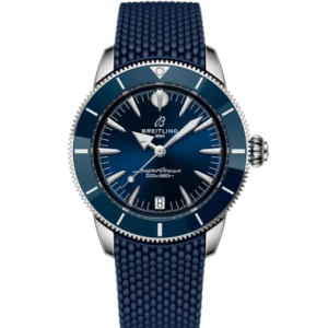 Replica Breitling Superocean Heritage B31 Automatic 36 A10390161C1S1 Men Watch
