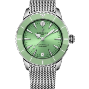 Replica Breitling Superocean Heritage B31 Automatic 36 A10390361L1A1 Men Watch