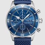 Replica Breitling SUPEROCEAN HERITAGE CHRONOGRAPH 44 A13313161C1S1 Men Watch