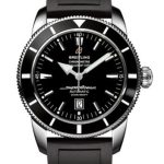 Replica Breitling Superocean Heritage 46 A1732024.B868.135S Men Watch