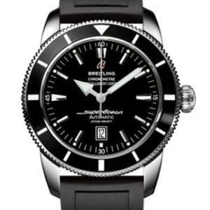 Replica Breitling Superocean Heritage 46 A1732024.B868.135S Men Watch