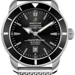 Replica Breitling Superocean Heritage 46 A1732024.B868.152A Men Watch