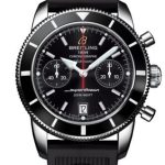 Replica Breitling Superocean Heritage 44 Chronograph A2337024.BB81.200S Men Watch