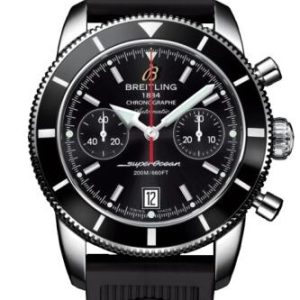 Replica Breitling Superocean Heritage 44 Chronograph A2337024.BB81.200S Men Watch