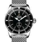 Replica Breitling Superocean Heritage 38 A3732024.B869 Men Watch