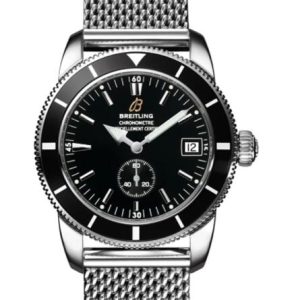 Replica Breitling Superocean Heritage 38 A3732024.B869 Men Watch