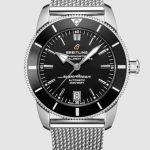 Replica Breitling Superocean Heritage II 42 AB2010121B1A1 Men Watch
