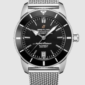 Replica Breitling Superocean Heritage II 42 AB2010121B1A1 Men Watch