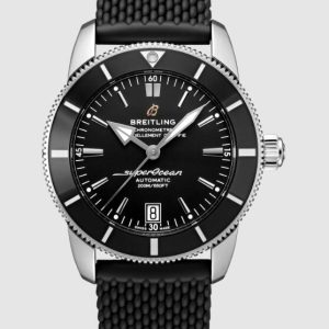 Replica Breitling SUPEROCEAN HERITAGE B20 AUTOMATIC 42 AB2010121B1S1 Men Watch