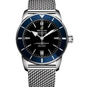 Replica Breitling Superocean Heritage II 42 AB201016/BF73/154A Men Watch