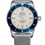 Replica Breitling Superocean Heritage II 42 AB201016/G827/154A Men Watch