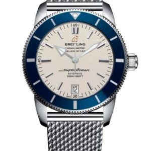 Replica Breitling Superocean Heritage II 42 AB201016/G827/154A Men Watch