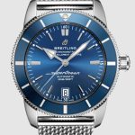 Replica Breitling Superocean Heritage II 42 AB2010161C1A1 Men Watch