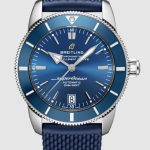 Replica Breitling SUPEROCEAN HERITAGE B20 AUTOMATIC 42 AB2010161C1S1 Men Watch