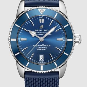 Replica Breitling SUPEROCEAN HERITAGE B20 AUTOMATIC 42 AB2010161C1S1 Men Watch
